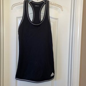 Reversible Adidas tank